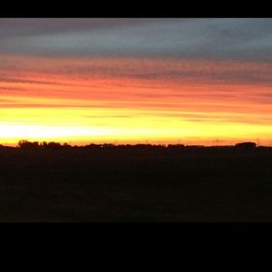 Meet your Posher, Christy